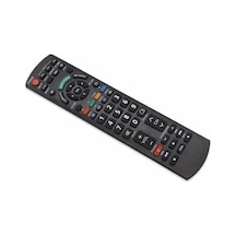 Panasonic Viera Uyumlu Tx-p46s20e Tx-p46u20e Tx-p50c2e Tx-p50c3e Tx-p50g10e Tx-p50g10l Tx-p50gw10 Tx-p50s10e Tx-p50gt50e N2qayb000399 Eur7737z60 Eur7737z60 Tx-32le8p Tx-l42et5e Tv Kumandası
