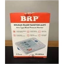 Dijital Tansiyon Aleti Yk-bpa4 Sayesinde - Medikaltec Koldan Ölçer Dijital Tansiyon Aleti Yk-bpa4