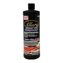 Prowax P6 Allura Yoğun Çizik  Pasta 1lt