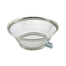 İbico İ22-311 Tel Sepet Süzgeç 25cm Kulpsuz Diğer