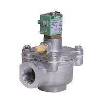 Asco G353k311s1a00 Diaphragm