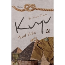 Kuyu - Rjcı-726470
