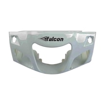 FALCON ASSISTANT 2000 TEK KLT FAR GRENAJI BEYAZ Or.