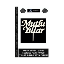 Altın