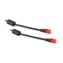 Hytech Hy-Hdm10 Hdmi To Hdmi 10M Kablo