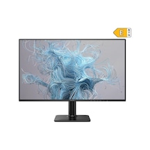 Philips 23.8'' 1ms Hdmi Ips 24e2n1110/01