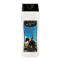 Eda Taşpınar At Kuyruğu Vücut Şampuanı 350 ML