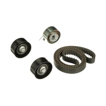 Jeep Cherokee Triger Seti 2.8 2003-2007 Gates K015586xs