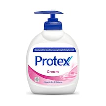 Nemlendirici Sıvı Sabun 300 Ml