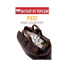İktisat Ve Toplum Dergisi Sayı 38