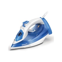 Philips GC2990/20 PowerLife 2300 W Buharlı Ütü