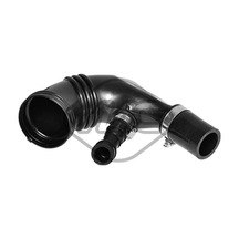 Hava Hortumu - Fiat Doblo, 500, Panda, Grande Punto, Punto, Fiorino, Qubo, Linea, Mito - Rapro-11750