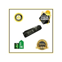 Sony Uyumlu Vaio Vgn-P11Zr Notebook Batarya Laptop Pil
