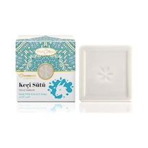 Phtyo Flora Keçi Sütü Özlü Sabun 125 Gram - 939197426 Diğer