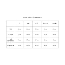 Caretex Yatan Hasta Için Ağır Emici Protecta Erkek Külot L-Xl