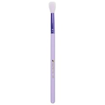 Nascita Soft Colors Far Karıştırma Fırçası 345