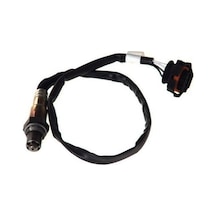 Opel Agila Oksijen Sensörü 1999-2003 9195606 0258006176 1.2