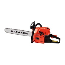Max Extra Csa52 Benzinli Testere Max Extra Csa52 Benzinli Testere