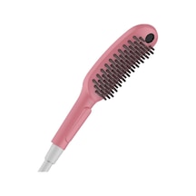 Hansgrohe Dogshower Köpek El Duşu 150 3 Jet Pembe 26640560 Pembe