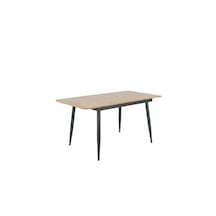 Ceviz
