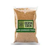 Derya Eren Nar Çekirdeği Öğütülmüş 1 KG