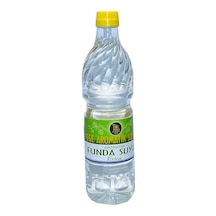 Ege Lokman Funda Suyu 1 L