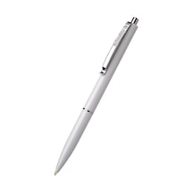 Schneider Mavi Mürekkepli Tükenmez Kalem 1.00 MM
