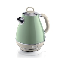 Ariete Vintage 2869 1.7 L Su Isıtıcı Kettle