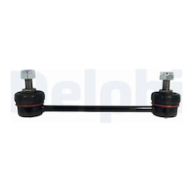 Kia Ceed Z Rot Arka 2008-2012 Delphı Tc1981
