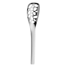 Wmf Nuova Sebze Servis Kaşığı 25 Cm