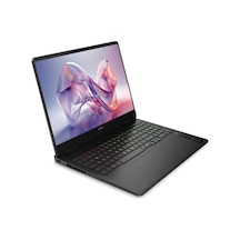 Hp Omen 16-ap0032nt Ca8e9ea006 Ryzen9 8940hx 64 GB 1 TB SSD RTX5070 16" Wqxga W11p Dizüstü Bilgisayar
