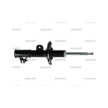 C96410166 Amortisör Aveo 05-10 / Kalos 02-10 Gazlı Ön Sağ