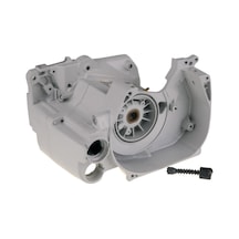 Stihl Ms 380-038-381 Motorlu Testere Uyumlu Karter