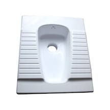 Plastik wc Alaturka Hela Taşı Klasik Hela Taşı Wc Tuvalet