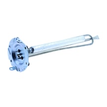 Oem - Arçelik Uyumlu G 7865 Termosifon Rezistans - Anotlu - 9170820118