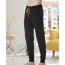 Kly Erkek Tek Alt Ucu Lastikli Pijama 120r 001