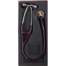 3M Littmann 2167 Master Cardiology Stetoskop Mürdüm