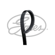 Gates 4pk965 Kanallı Kayış Chevrolet Aveo 1.2 16v 08 Honda Isuzu Mazda Nıssan Opel Monterey 3.2 24v 7700861467-60551888-71739623