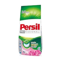 Persil Matik 10 KG