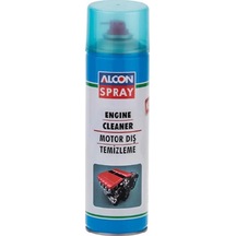 Motor Temizleyici Sprey 500 Ml.