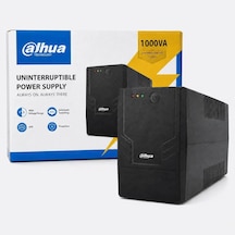 Dahua Pfm3350-1000 1000va Line Interactive Ups