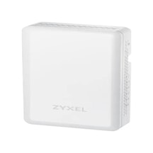 Ip-com Zyxel Kablosuz 802.11ac Akıllı Anten Erişim Noktası Wac5302d-s