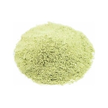 Botanik Sağlık Balık Mix Sade Baharatı 100 G