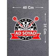 40x31 Cm