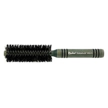 Rodeo 1021S Professional Fön Saç Fırçası