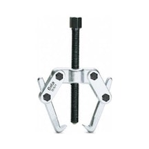 Beta 1515/2 İki Ayaklı Çektirme 70mm