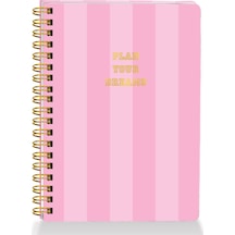 Pembe