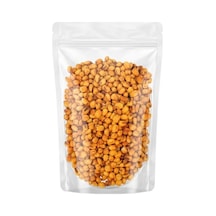 2 KG