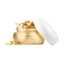 Darphin Eclat Sublime Pro-vitamin C E Oil Concentrate 60 Kapsül