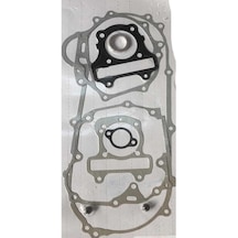 Motor Conta Takımı Honda 125 S
